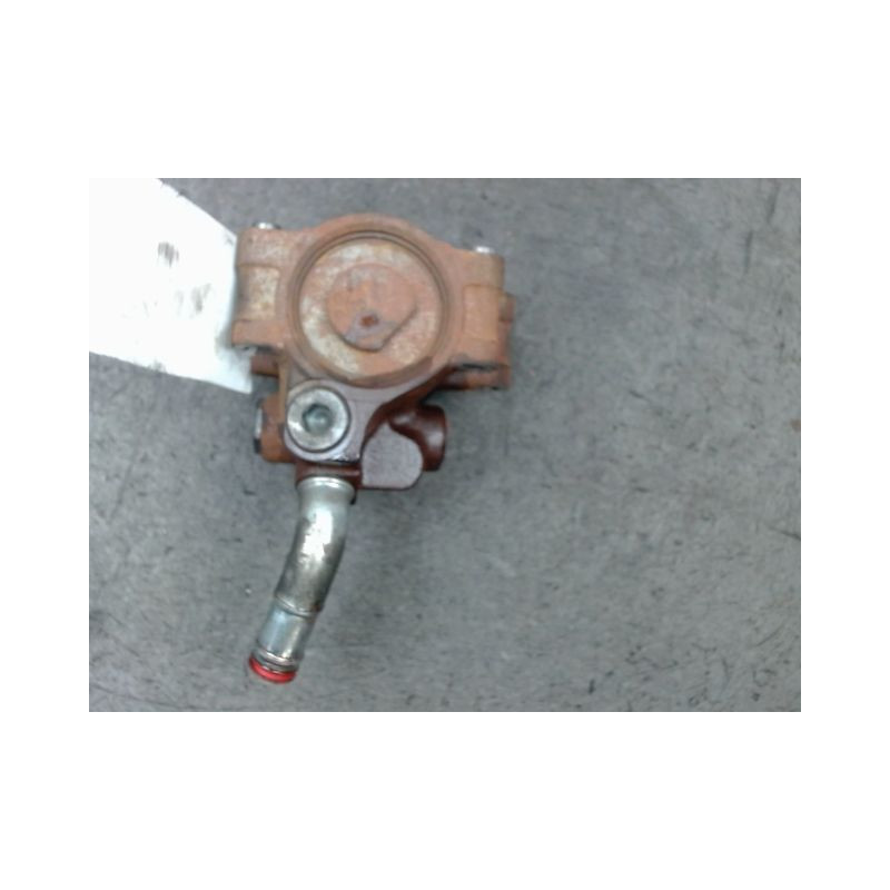 POMPE DIRECTION ASSISTEE FORD FUSION 2005-