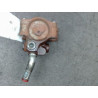 POMPE DIRECTION ASSISTEE FORD FUSION 2005-