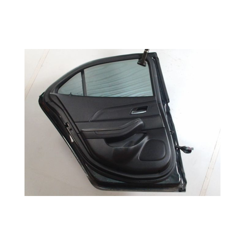 PORTE ARRIERE GAUCHE CHEVROLET MALIBU