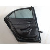 PORTE ARRIERE GAUCHE CHEVROLET MALIBU