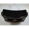 COFFRE ARRIERE CHEVROLET MALIBU