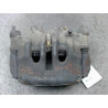 ETRIER DE FREIN AVANT GAUCHE RENAULT MASTER