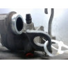 ETRIER DE FREIN ARRIERE DROIT RENAULT MASTER