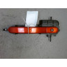 POIGNEE EXTERIEURE PORTE AVANT GAUCHE FORD FUSION 2005-