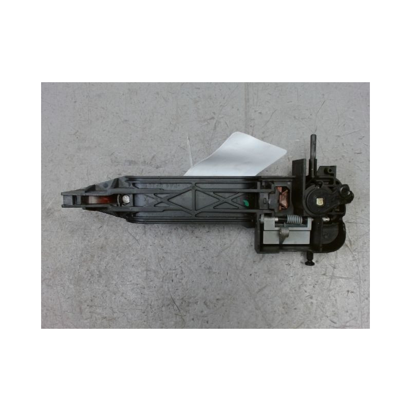 POIGNEE EXTERIEURE PORTE AVANT GAUCHE FORD FUSION 2005-