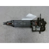 POIGNEE EXTERIEURE PORTE AVANT GAUCHE FORD FUSION 2005-