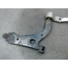 TRIANGLE INFERIEUR AVANT DROIT FORD FUSION 2005-