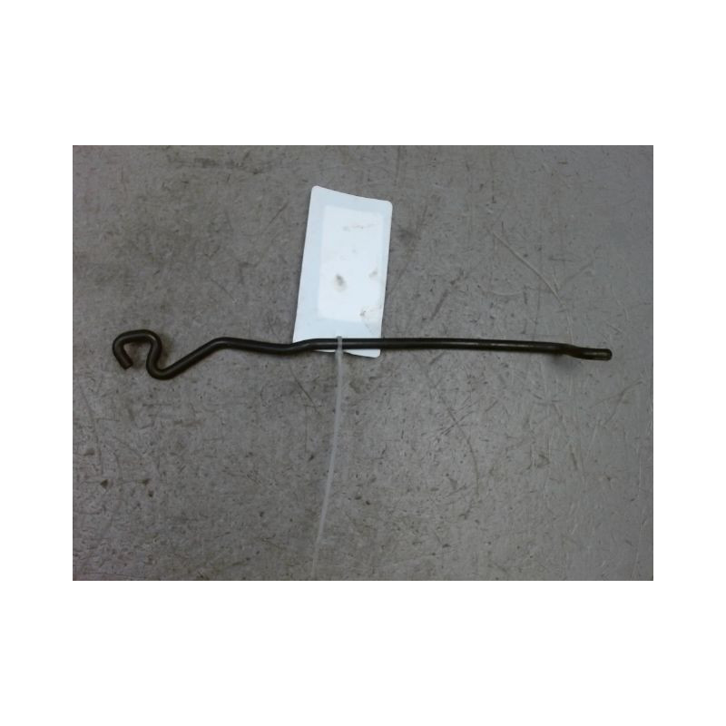 BEQUILLE CAPOT FORD FUSION 2005-