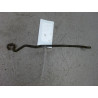 BEQUILLE CAPOT FORD FUSION 2005-