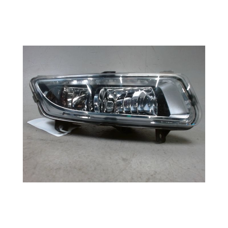 FEUX POSITION DROIT VOLKSWAGEN POLO