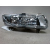 FEUX POSITION DROIT VOLKSWAGEN POLO