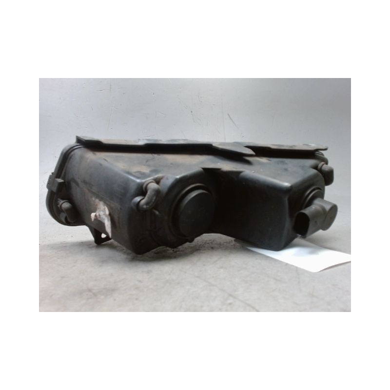 FEUX POSITION DROIT VOLKSWAGEN POLO