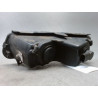 FEUX POSITION DROIT VOLKSWAGEN POLO