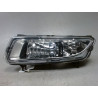 FEUX POSITION GAUCHE VOLKSWAGEN POLO