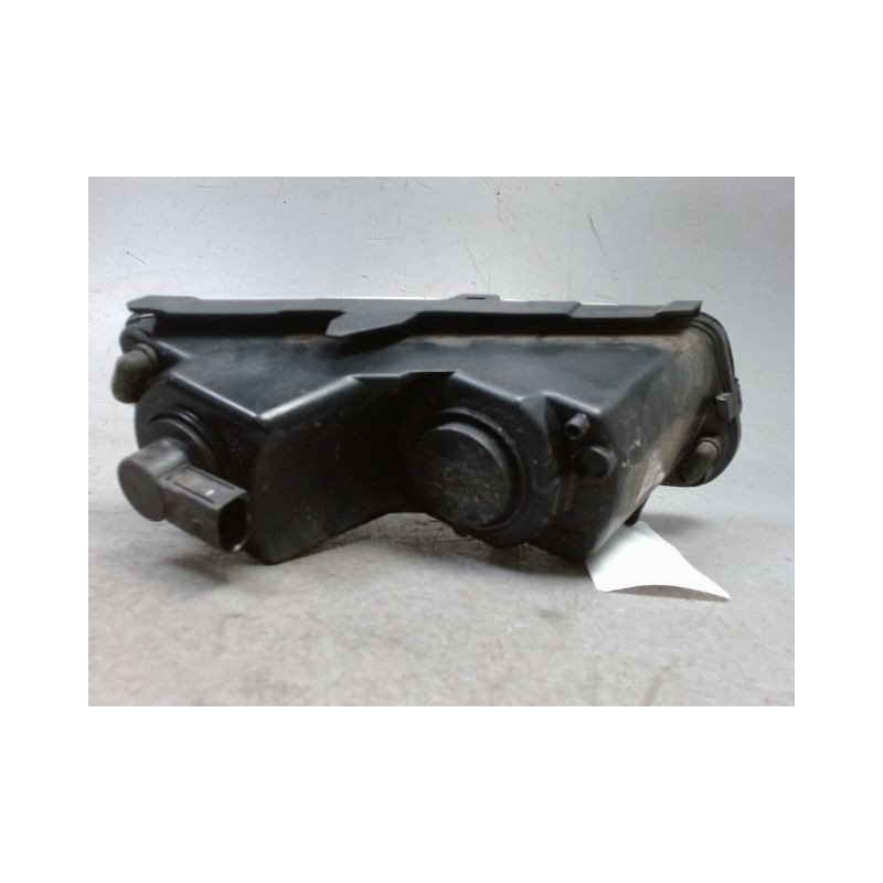 FEUX POSITION GAUCHE VOLKSWAGEN POLO