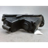 FEUX POSITION GAUCHE VOLKSWAGEN POLO