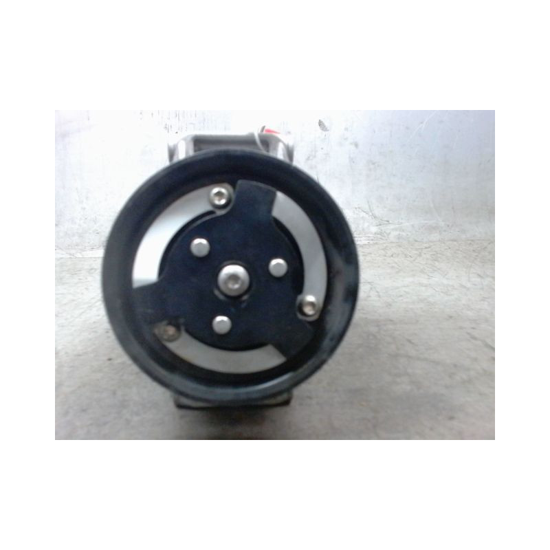 COMPRESSEUR AIR CONDITIONNE VOLKSWAGEN POLO