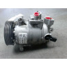 COMPRESSEUR AIR CONDITIONNE VOLKSWAGEN POLO