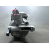COMPRESSEUR AIR CONDITIONNE VOLKSWAGEN POLO