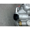 COMPRESSEUR AIR CONDITIONNE VOLKSWAGEN POLO
