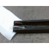 BRAS ESSUIE-GLACE ARRIERE VOLKSWAGEN POLO