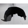 PARE-BOUE ARRIERE DROIT CITROEN C4