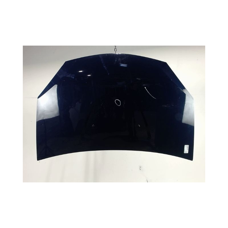 CAPOT DACIA SANDERO 2008-