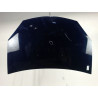 CAPOT DACIA SANDERO 2008-