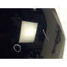 CAPOT DACIA SANDERO 2008-