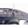 CAPOT DACIA SANDERO 2008-