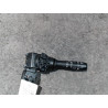 COMMANDE ESSUIE GLACE TOYOTA VERSO 2010-