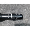 COMMANDE ESSUIE GLACE TOYOTA VERSO 2010-