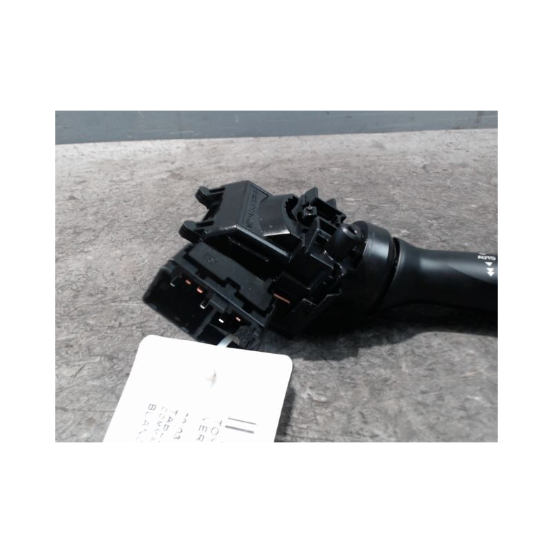 COMMANDE ESSUIE GLACE TOYOTA VERSO 2010-
