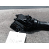 COMMANDE ESSUIE GLACE TOYOTA VERSO 2010-