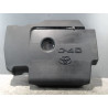 CACHE MOTEUR TOYOTA VERSO 2010- 2.0 D-4D 