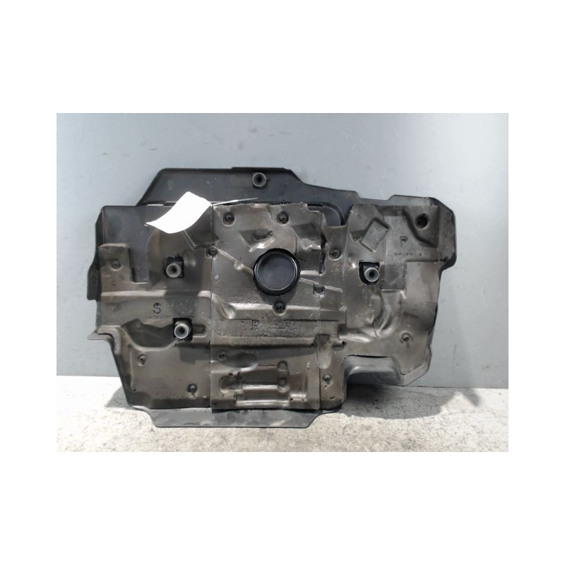 CACHE MOTEUR TOYOTA VERSO 2010- 2.0 D-4D 