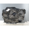 CACHE MOTEUR TOYOTA VERSO 2010- 2.0 D-4D 
