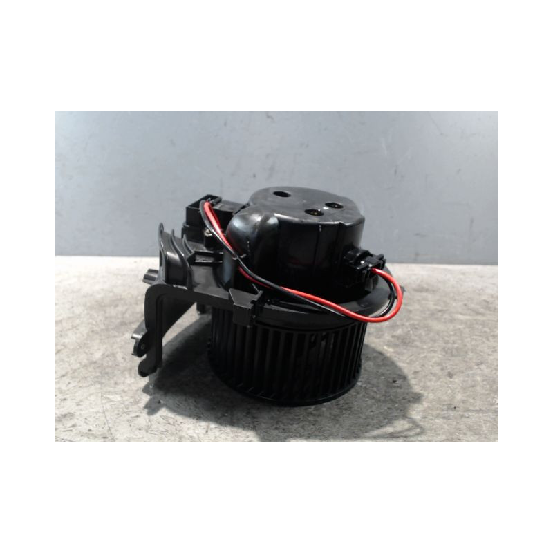 MOTEUR VENTILATEUR CHAUFFAGE RENAULT CLIO II PH.1 98-2001