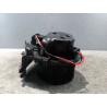 MOTEUR VENTILATEUR CHAUFFAGE RENAULT CLIO II PH.1 98-2001