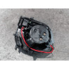 MOTEUR VENTILATEUR CHAUFFAGE RENAULT CLIO II PH.1 98-2001