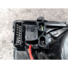 MOTEUR VENTILATEUR CHAUFFAGE RENAULT CLIO II PH.1 98-2001