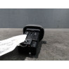 BOUTON DE WARNING RENAULT CLIO II PH.1 98-2001