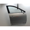 PORTE AVANT DROIT RENAULT GRAND SCENIC MONOSP. III Phase 2 LONG 2011-2013