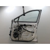PORTE AVANT DROIT RENAULT GRAND SCENIC MONOSP. III Phase 2 LONG 2011-2013
