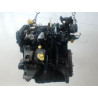 MOTEUR DIESEL RENAULT CLIO III 2005- 1.5 dCi 