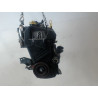 MOTEUR DIESEL RENAULT CLIO III 2005- 1.5 dCi 