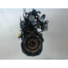 MOTEUR DIESEL RENAULT CLIO III 2005- 1.5 dCi 