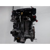 MOTEUR ESSENCE CITROEN C3 1.2 VTi 82