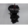 MOTEUR ESSENCE CITROEN C3 1.2 VTi 82