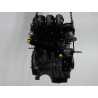 MOTEUR ESSENCE CITROEN C3 1.2 VTi 82